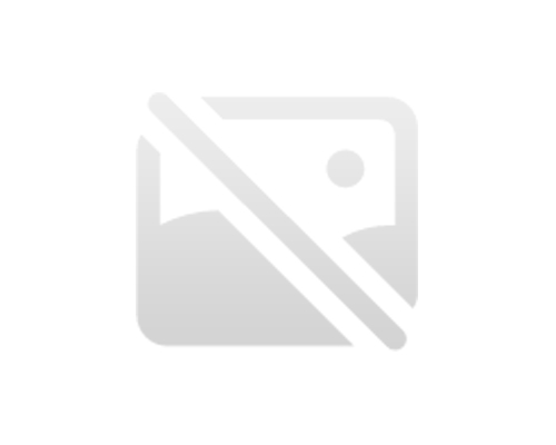 The Role of Switchgear Fittings in Efficient Power Distribution